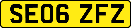 SE06ZFZ