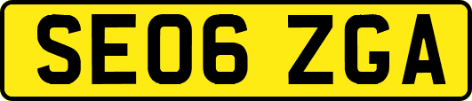 SE06ZGA