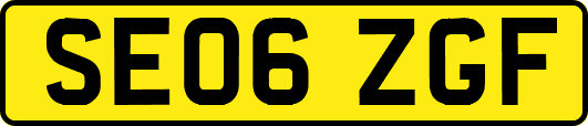 SE06ZGF