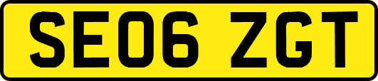 SE06ZGT