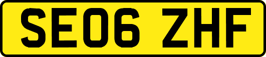 SE06ZHF