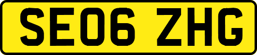 SE06ZHG