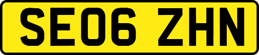 SE06ZHN