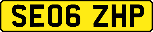 SE06ZHP
