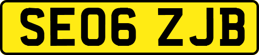 SE06ZJB