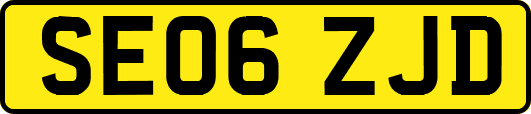 SE06ZJD