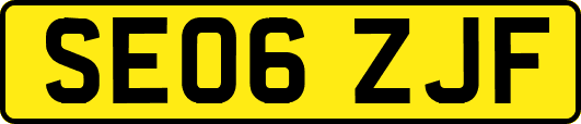 SE06ZJF