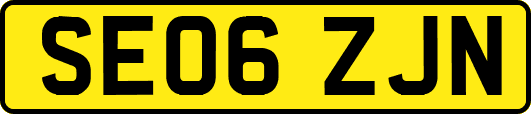 SE06ZJN
