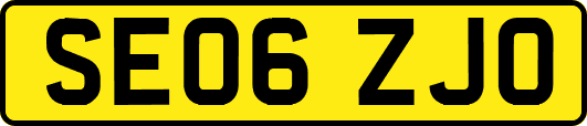 SE06ZJO
