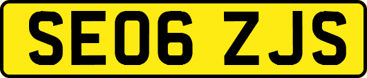 SE06ZJS