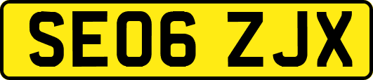 SE06ZJX