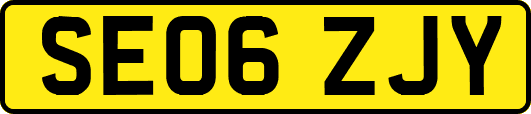 SE06ZJY