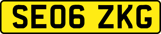 SE06ZKG