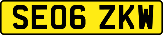 SE06ZKW