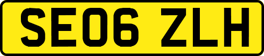 SE06ZLH