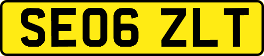 SE06ZLT