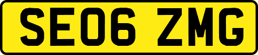 SE06ZMG