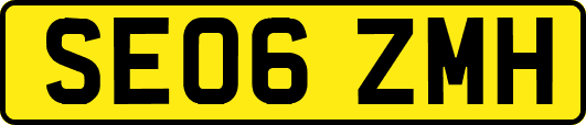 SE06ZMH