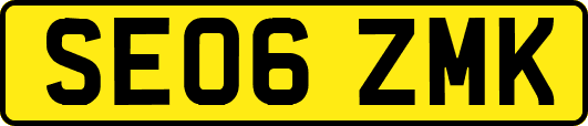 SE06ZMK
