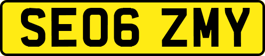 SE06ZMY
