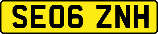 SE06ZNH