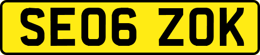 SE06ZOK