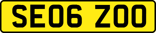 SE06ZOO