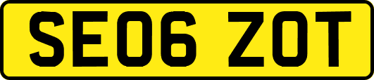SE06ZOT