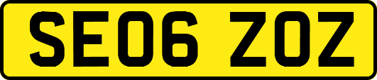 SE06ZOZ