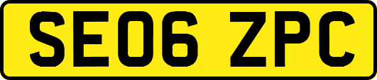 SE06ZPC