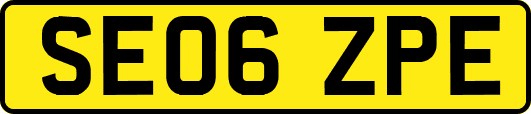SE06ZPE