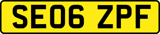 SE06ZPF