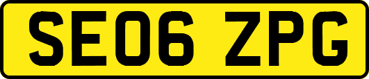 SE06ZPG