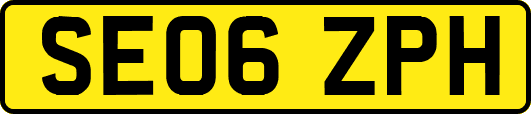 SE06ZPH