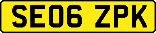 SE06ZPK