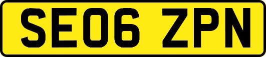 SE06ZPN