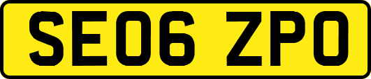 SE06ZPO