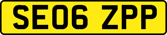 SE06ZPP