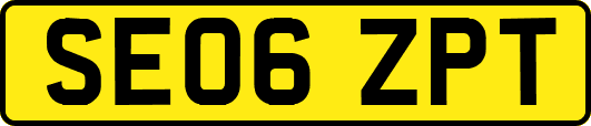 SE06ZPT
