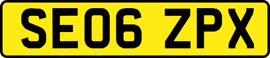 SE06ZPX