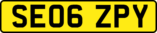 SE06ZPY