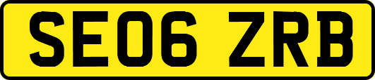 SE06ZRB
