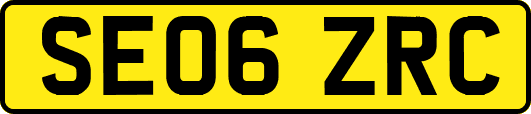 SE06ZRC