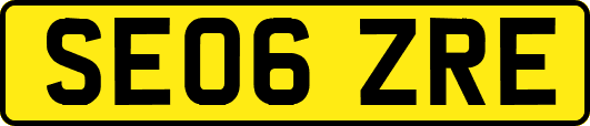SE06ZRE