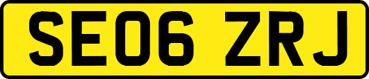 SE06ZRJ