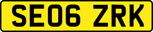 SE06ZRK