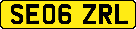 SE06ZRL