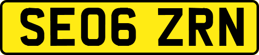 SE06ZRN
