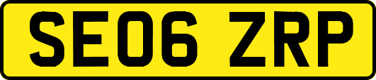 SE06ZRP