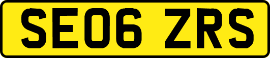 SE06ZRS